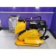 JCB compressor