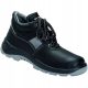 Work shoes PPO 305 PPO boots, size 47