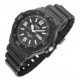  CASIO WATCH MRW-200H CHILDREN'S DAY WR 100M