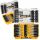  DeWalt DT70717-QZ bit set 40 pieces