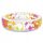 Intex Round Inflatable Pool 229 x 229 cm