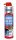  Fire extinguisher for wasps and hornets Bros 1597 600 ml