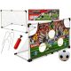 Football Set 3 71 x 119 x 56 cm