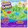  Spin Master Kinetic Sand 1 Color 0.15 kg