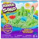  Spin Master Kinetic Sand 1 Color 0.15 kg