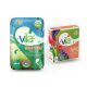  Vila multi-component fertilizer granulate 21 kg