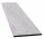 G603 granite step for garden terrace, stairs