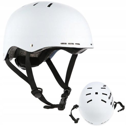  Casque Nils Extreme MTW03 L