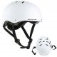  Casque Nils Extreme MTW03 L