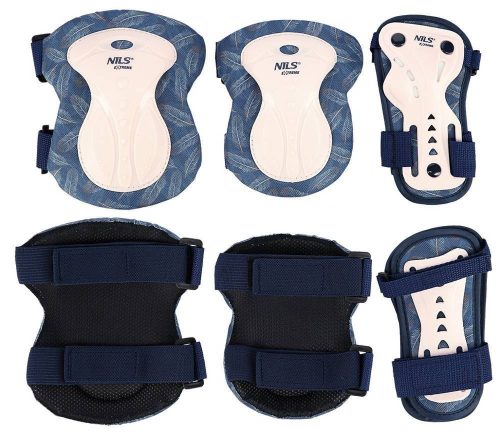  Nils H727 S Protector sets