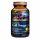  DOCTOR LIFE Krill Omega-3 Dietary Supplement 120 Capsules