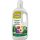  Organic fertilizer, natural Substral liquid 1.28 kg 1 l