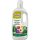  Organic fertilizer, natural Substral liquid 1.28 kg 1 l