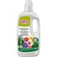  Organic fertilizer, natural Substral liquid 1.28 kg 1 l