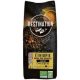  Coffee beans arabica 100% ethiopia fair for life 500 g - Destination (BIO