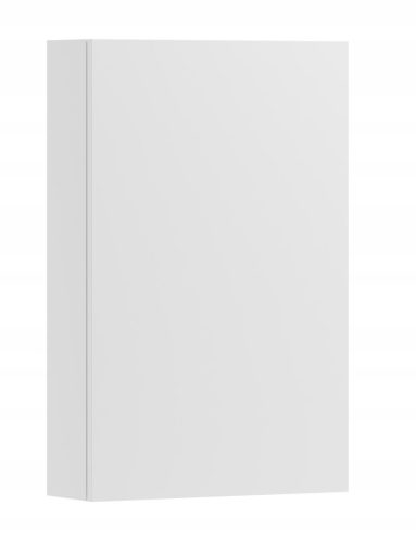 Wall cabinet above Geberit 50 Wall cabinet above Geberit 50 MANUFACTURER