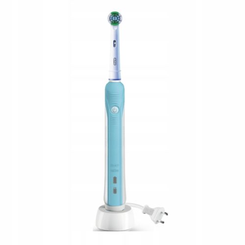  Oral-B Pro 1 100 D16.513.1U electric toothbrush