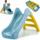 Feber water slide 91 cm up to 30 kg