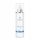  Clarena Hyaluron 3D Tonic 200 ml facial toner