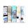  Egakids CH-5431 tetra diaper