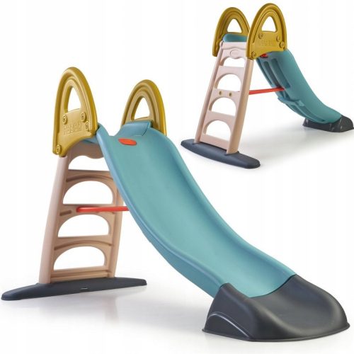 Feber water slide 190 cm up to 30 kg