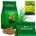  Decorative grass, grass mixture, garden, sport stylizer 200 m² 5 kg