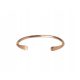  TOUCH Orient copper bracelet