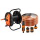  Neo Tools garden hose with 30 m roll