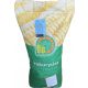 MAIZE SM BORYNA C1 SEEDS FOR BIOGAS silage FAO 250 11 kg