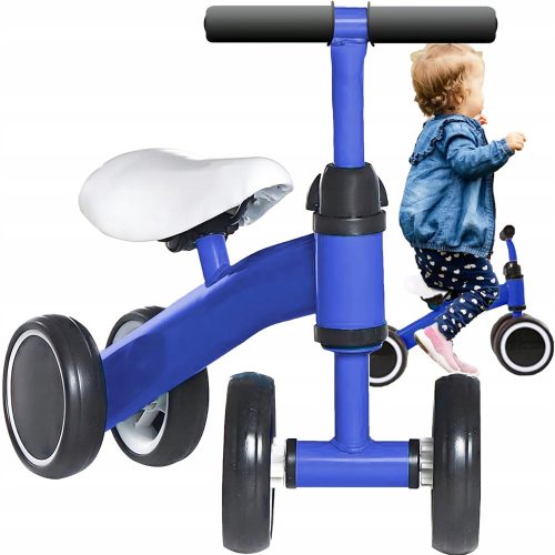  balance bike, walking aid, children's bike