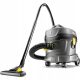  Kärcher T11/1 850 W industrial vacuum cleaner