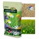  Decorative grass, grass mixture, garden, renovation Eco Deco 200 m² 5 kg