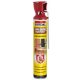 Soudal Mounting Foam 750 ml