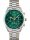  Hugo Boss men's watch 1513878
