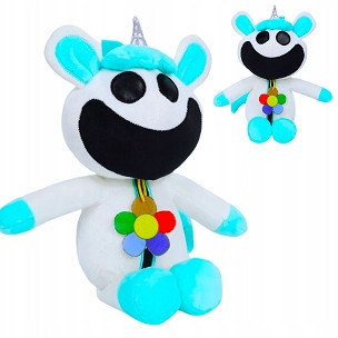  SMILING CRITTERS POPPY MASCOT PLAYTIME 3 PL