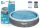 Bestway round extension pool 366 x 31 cm