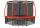 Leansport trampoline with net 60 cm FT 10 (304-312 cm)