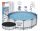 Bestway frame pool 457x122 cm Steel Pro 56438