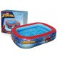 Bestway rectangular inflatable pool 200 x 146 cm