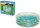 Bestway round inflatable pool 33 x 8 cm
