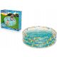 Bestway round inflatable pool 33 x 8 cm