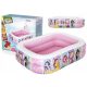 Bestway rectangular inflatable pool 1 x 1 cm