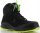 Safety Jogger Modulo S3 work boots, size 42