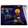  LEGO Technic 42179 Technic 42179 Planet Earth and Moon in Orbit