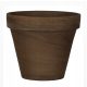  flowerpot 21.5 ceramic