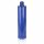 FI 52 MM DIAMOND CORE DRILL FOR REINFORCED CONCRETE THREAD 1,1/4 STAKO