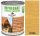 WOOD CARE FOR CABINS, BENCHES, FENCES, PINE 5L