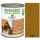 COLORIT resin impregnation with wax OAK 5L