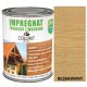 COLORIT resin impregnation with wax, CLEAR 5L