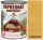Colorit Wood Impregnation Colorless 4.5 l